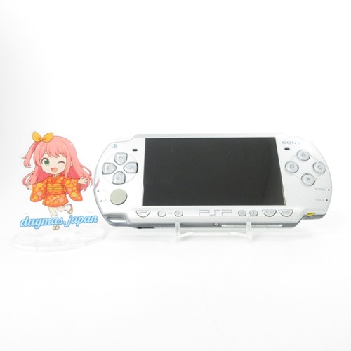 Molto buono console sony - 【molto,