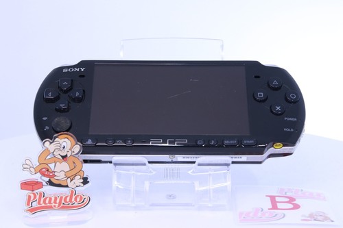 Game sony psp 3000 solo - sony,