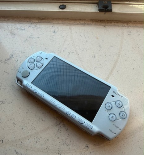 Psp 2000 import - 2000,