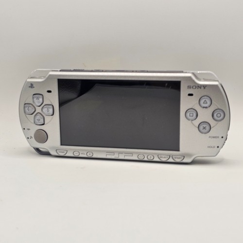 Sony psp 2000 slim - 2000, &