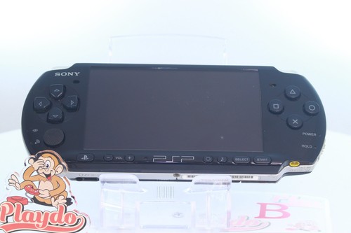 Game sony psp 3000 solo - 3000,