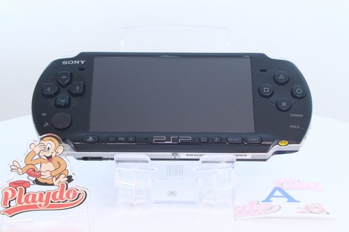 Game sony psp - game,