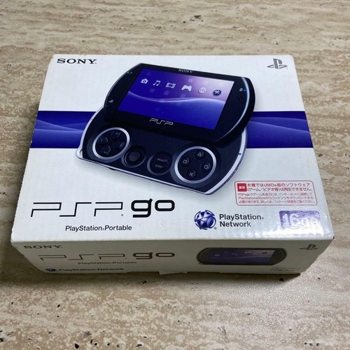 Console sony psp piano - psp,