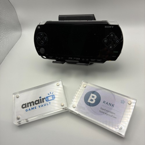 Sony psp 1000 unità - 1000,