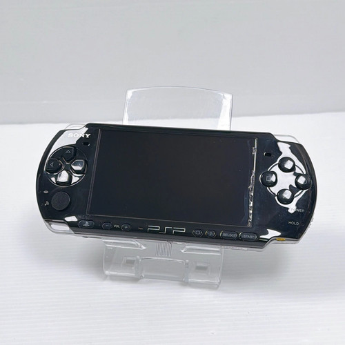 Sony psp 3000 playstation - sony,