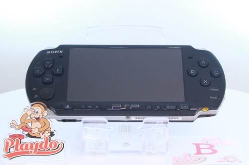 Game sony psp 3000 solo - game,