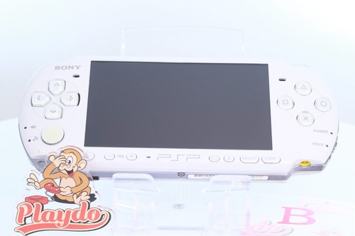 Game sony psp 3000 - sony,