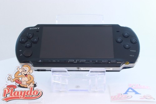 Game sony psp 3000 - sony,
