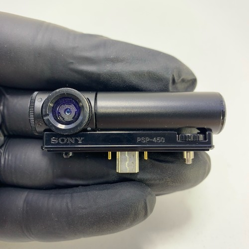 Camera sony playstation - camera,