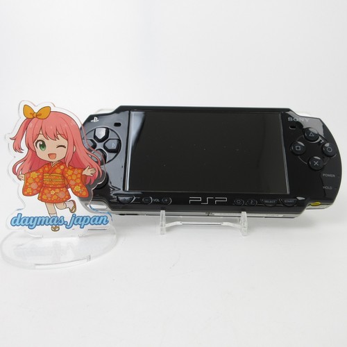 Molto buono sony psp 2000 - 【molto, psp-2000