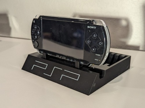 Supporto per console - supporto, 3d