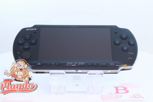 Game sony psp 3000 solo - sony,