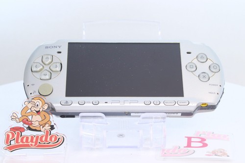Game sony psp - sony, 3000