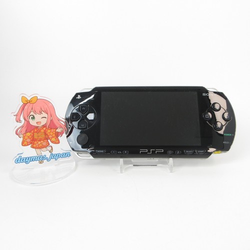 Molto buono solo console - buono】,