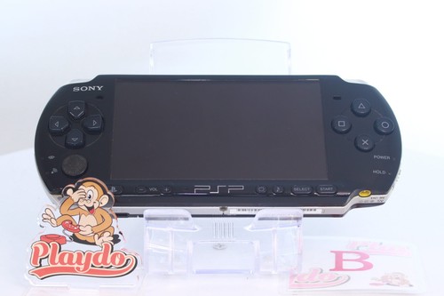 Game sony psp 3000 solo - game,