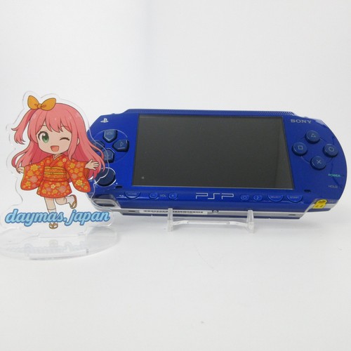Buono solo console sony - solo,