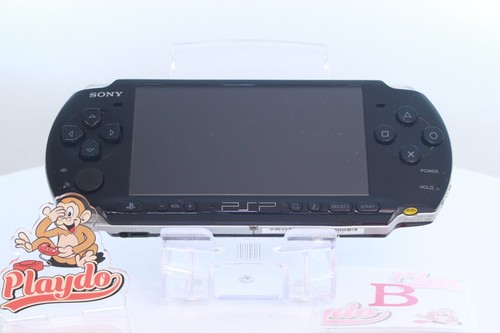Game sony psp 3000 solo - game,