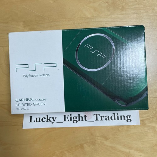 Console ricarica psp - console,