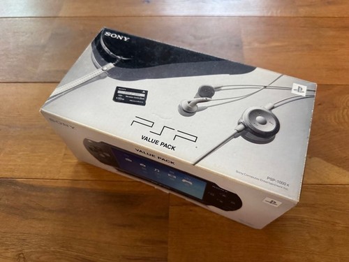 Console portatile sony - portatile,