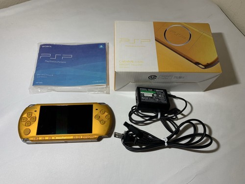 4871 playstation portable - 4871,