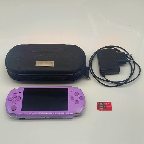 Sony playstation portable psp - playstation,