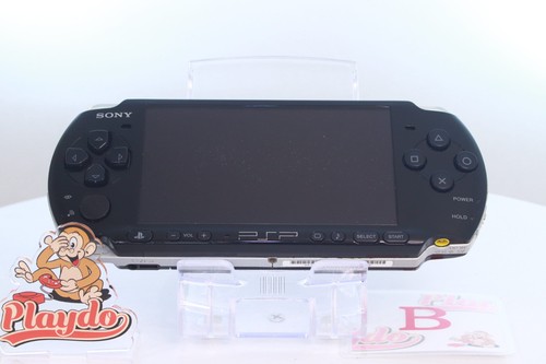 Game sony psp - jp, 3000
