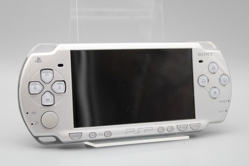 Sony psp 2004 slim lite - sony,