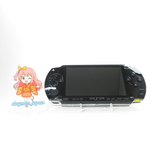 Eccellente solo console - 【eccellente】,