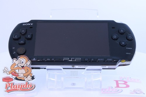 Game sony psp 3000 solo - jp,
