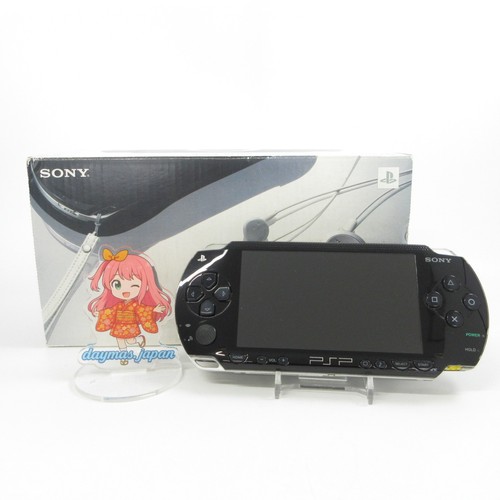 Quasi come nuova console - come,