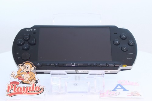 Game sony psp - psp, solo