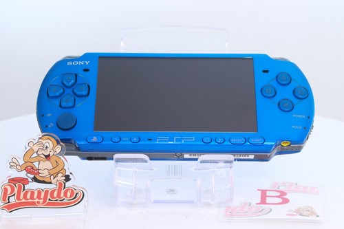 Game sony psp 3000 solo - jp,