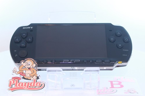 Game sony psp 3000 - psp,