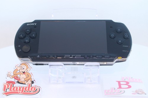 Game sony psp 3000 - jp,