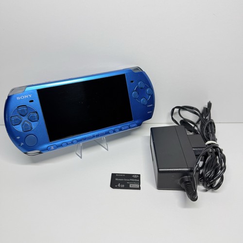 Playstation psp slim sony - psp,
