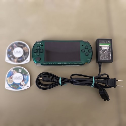 Rank console portatile - a],