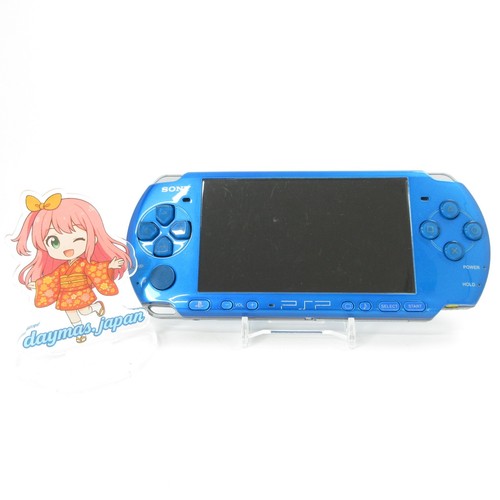 Molto buono console sony - 【molto, buono】