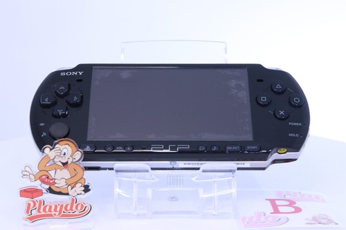 Game sony psp - psp, solo