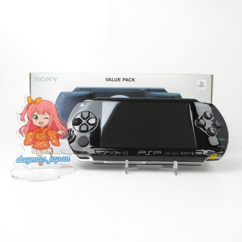 Molto buono console sony - 【molto,