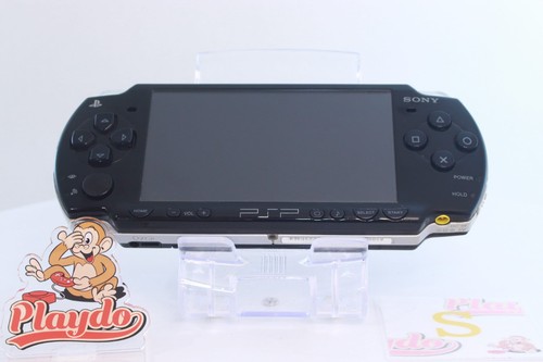 Game sony psp 2000 - game,
