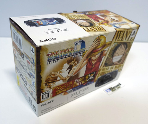 Nuova console gioco - nuova,