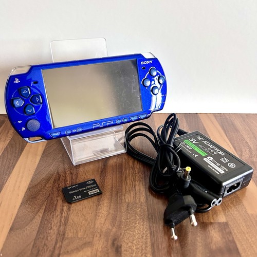 Console rara portatile - console,
