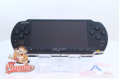 Game sony psp 3000 - game,