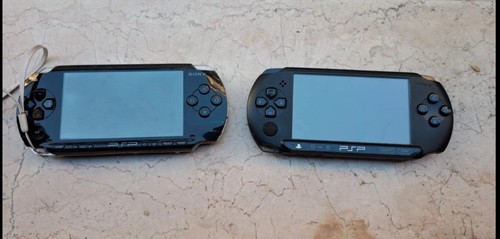 Psp sony - psp,