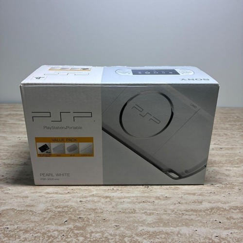 Sony psp 3000 - sony,