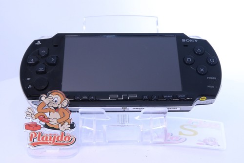 Game sony psp - jp, solo