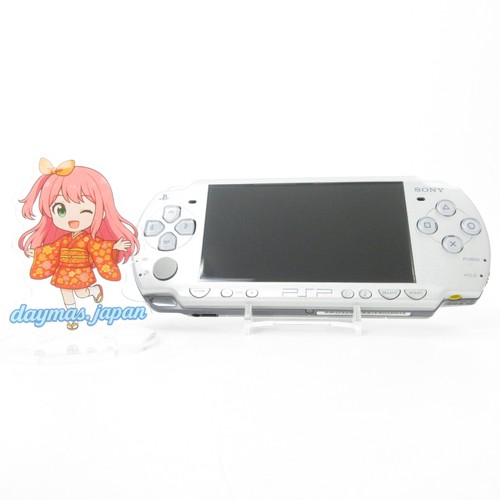 Eccellente sony psp 2000 - 【eccellente】sony, psp-2000
