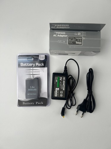 Batteria 3600mah - 3600mah, +
