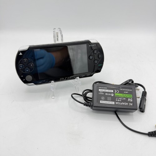 Sony psp 1004 - sony,