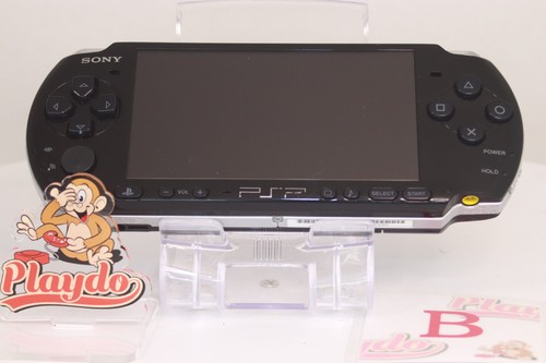 Game sony psp 3000 solo - psp,